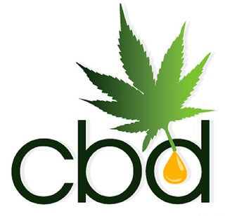 CBD Oils that are Full Spectrum coming soon!