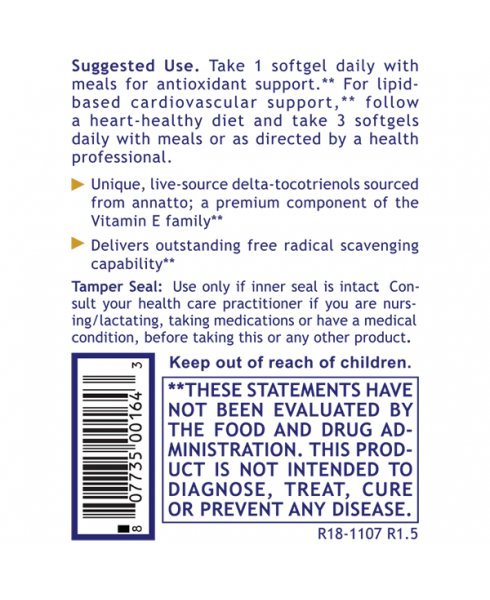 Deltanol™ - - Nutritional Supplement - - Antioxidant Support - Cardiovascular and Circulatory Support - Heart Health - Top Sellers - - - Marketplace Earth Vitamins, L.L.C.