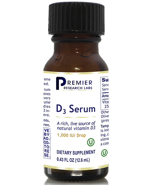 D3 Serum - - Nutritional Supplement - - Bone and Joint Support - Cardiovascular and Circulatory Support - Immune Support / General - Inmune Health - Teeth Support - Top Sellers - - - Marketplace Earth Vitamins, L.L.C.