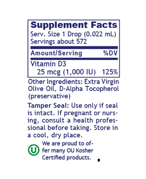 D3 Serum - - Nutritional Supplement - - Bone and Joint Support - Cardiovascular and Circulatory Support - Immune Support / General - Inmune Health - Teeth Support - Top Sellers - - - Marketplace Earth Vitamins, L.L.C.