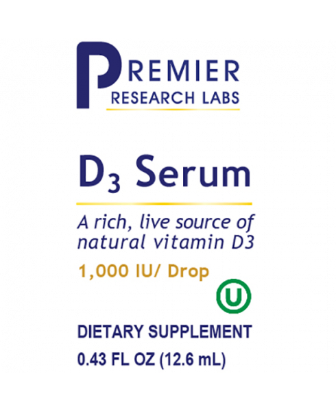 D3 Serum - - Nutritional Supplement - - Bone and Joint Support - Cardiovascular and Circulatory Support - Immune Support / General - Inmune Health - Teeth Support - Top Sellers - - - Marketplace Earth Vitamins, L.L.C.