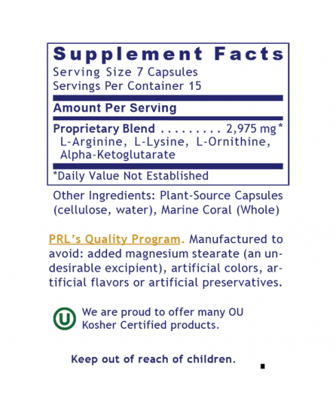 Amino hGH - - Nutritional Supplement - - Amino Acid Support - Fitness / Workout / Performance and Energy Support - Muscular Support - Top Sellers - - - Marketplace Earth Vitamins, L.L.C.
