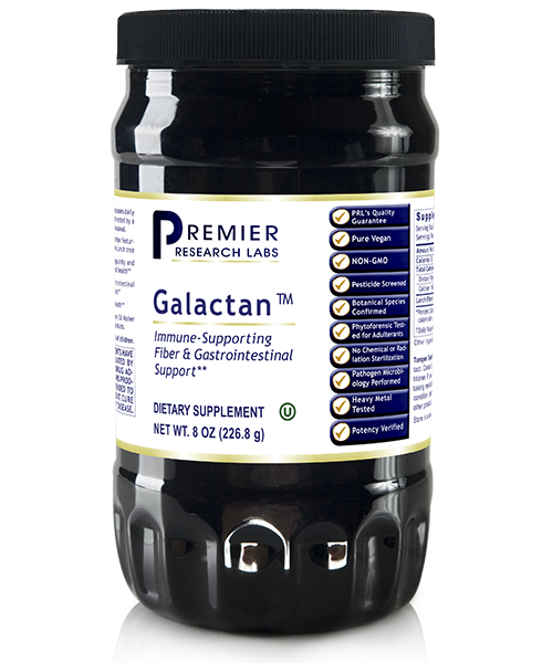 Galactan™ - - Nutritional Supplement - - Fiber Support - Intestinal Support/Cleansing - Probiotic Support - Top Sellers - - - Marketplace Earth Vitamins, L.L.C.