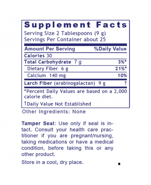 Galactan™ - - Nutritional Supplement - - Fiber Support - Intestinal Support/Cleansing - Probiotic Support - Top Sellers - - - Marketplace Earth Vitamins, L.L.C.