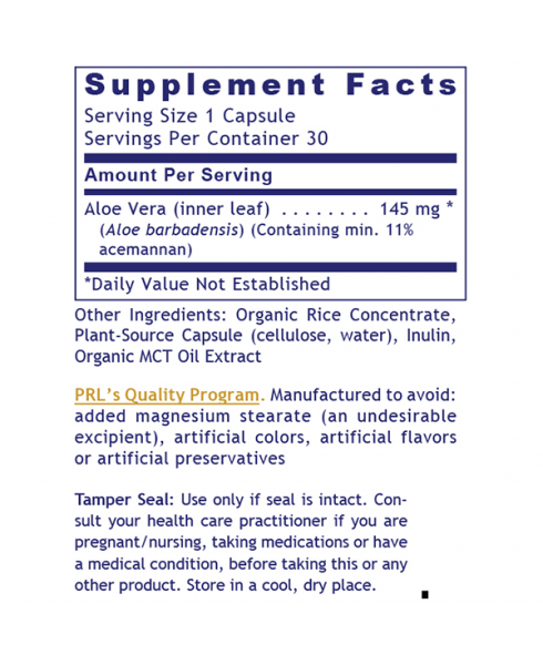 Premier Aloe - - Nutritional Supplement - - Immune Support / Targeting Agents - Intestinal Support/Cleansing - Stomach Support - - - Marketplace Earth Vitamins, L.L.C.