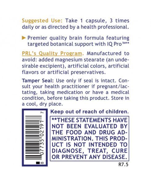 CereVen™ - - Nutritional Supplement - - Brain & Memory Health - Brain Support - Neurological Health - - - Marketplace Earth Vitamins, L.L.C.