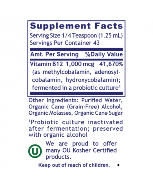 B12-ND™ - - Nutritional Supplement - - Blood Support - Homocysteine Support - Methyl Support - Neurological Support - Top Sellers - - - Marketplace Earth Vitamins, L.L.C.