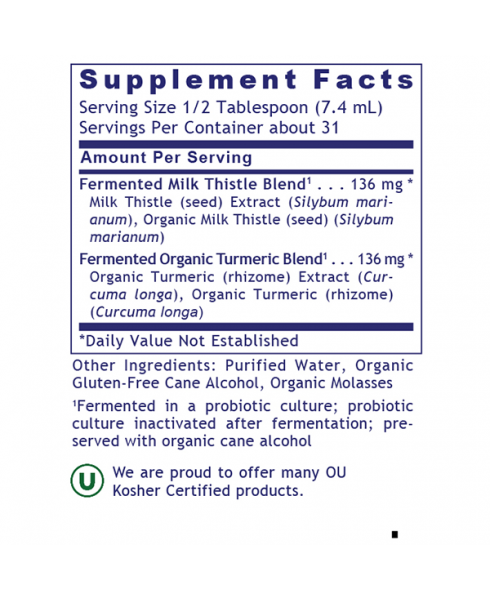 Liver-ND™ - - Nutritional Supplement - - Liver Support - Top Sellers - - - Marketplace Earth Vitamins, L.L.C.