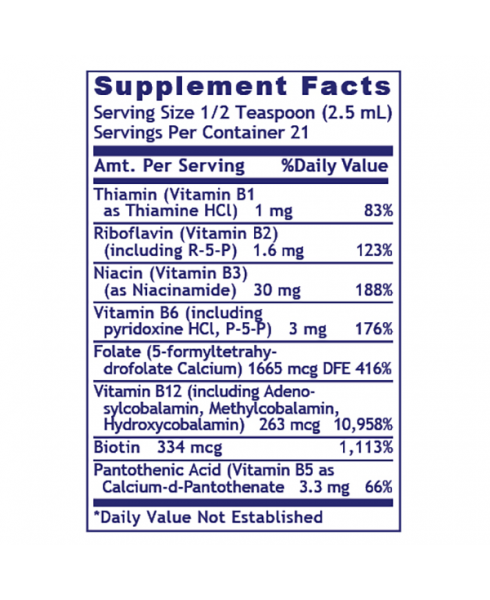 Max B-ND™ - - Nutritional Supplement - - Adrenal Support - Brain Support - Liver Support - Mood and Stress Management Support - Top Sellers - - - Marketplace Earth Vitamins, L.L.C.