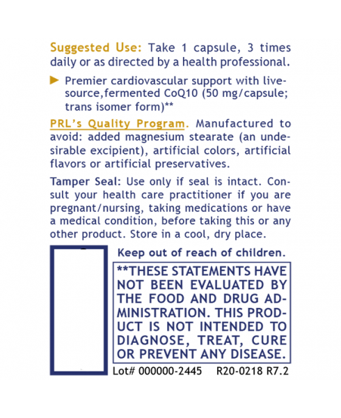 CardioVen™ - - Nutritional Supplement - - Cardiovascular and Circulatory Support - Top Sellers - - - Marketplace Earth Vitamins, L.L.C.