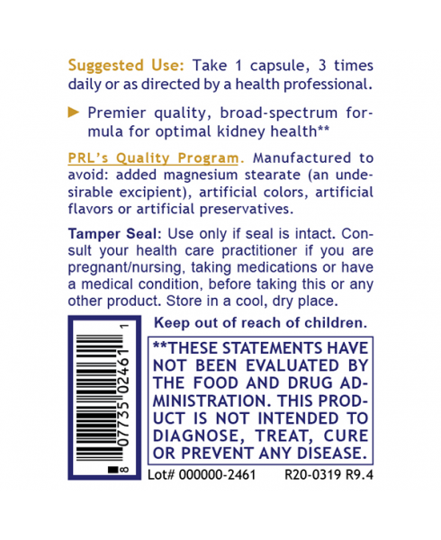 RenaVen™ - - Nutritional Supplement - - Kidney Health - Kidney Support - Top Sellers - - - Marketplace Earth Vitamins, L.L.C.