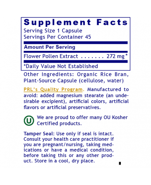 UltraPollen™ - - Nutritional Supplement - - Men's Health Support - Prostate Support - Super Health and Vitality - Top Sellers - Urinary Tract Support - Women's Health Support - - - Marketplace Earth Vitamins, L.L.C.