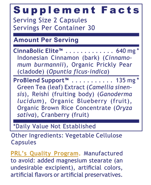 PancreVen ™ - - Nutritional Supplement - - Blood Sugar Health - Blood Sugar Support - Pancreas Support - - - Marketplace Earth Vitamins, L.L.C.