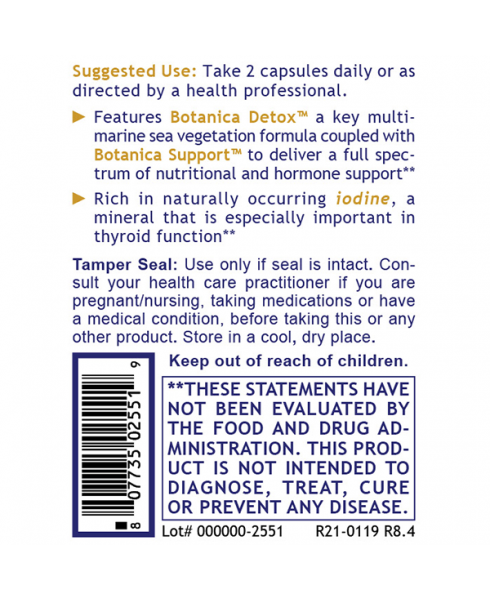 XenoStat™ - - Nutritional Supplement - - Menopause / PMS / and Hormone Support - Thyroid Support - Top Sellers - Women's Health Support - - - Marketplace Earth Vitamins, L.L.C.