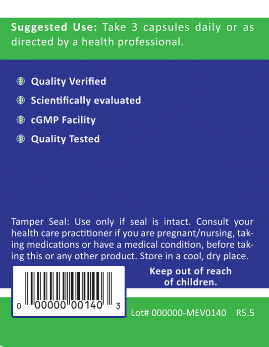 Coral Marine Plus - Calcium (from coral minerals) 240 mg Magnesium (from coral minerals) 120 mg Coral MinUltra™ Marine Coral 1.0 g - Marketplace Earth Vitamins, L.L.C.