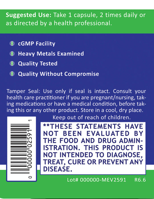 Garlacan Garlic Support - Garlacan Garlic Support provides concentrated amounts of allicin from garlic extract to help promote healthy immune support. At last, a full spectrum, botanical formula made from premier quality garlic extract with notable amounts of allicin to assist you and your family with exquisitely thorough immune and cardiovascular support- Marketplace Earth Vitamins, L.L.C.