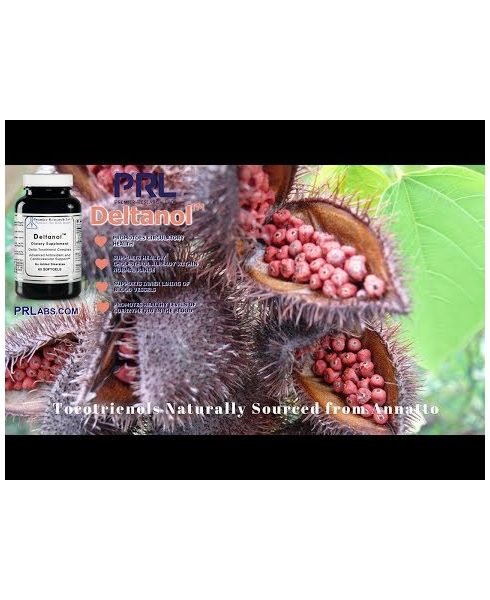 Deltanol™ - - Nutritional Supplement - - Antioxidant Support - Cardiovascular and Circulatory Support - Heart Health - Top Sellers - - - Marketplace Earth Vitamins, L.L.C.