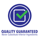 Marketplace Earth Vitamins | Quality Guaranteed Nutritional Supplements