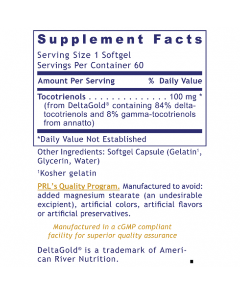 Deltanol™ - - Nutritional Supplement - - Antioxidant Support - Cardiovascular and Circulatory Support - Heart Health - Top Sellers - - - Marketplace Earth Vitamins, L.L.C.