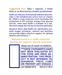 NADH, Premier - - Nutritional Supplement - - Brain Support - Fitness / Workout / Performance and Energy Support - - - Marketplace Earth Vitamins, L.L.C.