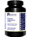Magnesium, Premier - - Nutritional Supplement - - Mineral Support - - - Marketplace Earth Vitamins, L.L.C.
