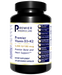 Premier Vitamin D3+K2 - - Nutritional Supplement - - Bone and Joint Support - Teeth Support - Top Sellers - - - Marketplace Earth Vitamins, L.L.C.