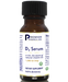 D3 Serum - - Nutritional Supplement - - Bone and Joint Support - Cardiovascular and Circulatory Support - Immune Support / General - Inmune Health - Teeth Support - Top Sellers - - - Marketplace Earth Vitamins, L.L.C.