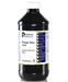 EFAs Liquid, Premier - - Nutritional Supplement - - Fatty Acid Support - - - Marketplace Earth Vitamins, L.L.C.