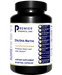 EPA/DHA Marine Softgels - - Nutritional Supplement - - Bone and Joint Support - Fatty Acid Support - Omega 3 Support - - - Marketplace Earth Vitamins, L.L.C.