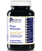 Phyto Methylate (60 Caps) - - Nutritional Supplement - - Cardiovascular and Circulatory Support - Methyl Support - Neurological Support - - - Marketplace Earth Vitamins, L.L.C.