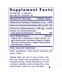 Phyto Methylate (60 Caps) - - Nutritional Supplement - - Cardiovascular and Circulatory Support - Methyl Support - Neurological Support - - - Marketplace Earth Vitamins, L.L.C.