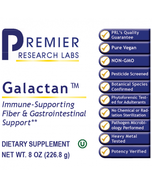 Galactan™ - - Nutritional Supplement - - Fiber Support - Intestinal Support/Cleansing - Probiotic Support - Top Sellers - - - Marketplace Earth Vitamins, L.L.C.