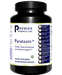 Paratosin™ - - Nutritional Supplement - - Immune Support / Targeting Agents - Inmune Health - Intestinal Support/Cleansing - - - Marketplace Earth Vitamins, L.L.C.