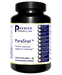 ParaStat™ - - Nutritional Supplement - - Intestinal Support/Cleansing - - - Marketplace Earth Vitamins, L.L.C.