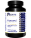 ErythroPro® - - Nutritional Supplement - - Blood Support - Postnatal Support - - - Marketplace Earth Vitamins, L.L.C.