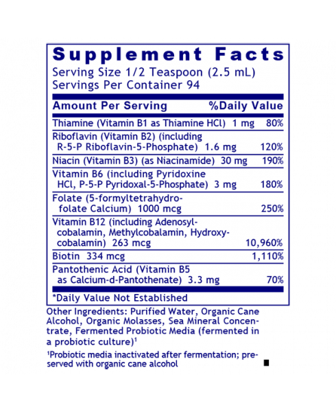 Max B-ND™ - - Nutritional Supplement - - Adrenal Support - Brain Support - Liver Support - Mood and Stress Management Support - Top Sellers - - - Marketplace Earth Vitamins, L.L.C.