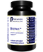 BiliVen™ - - Nutritional Supplement - - Gallbladder Support / Cleansing - - - Marketplace Earth Vitamins, L.L.C.