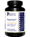 Hyssinol™ - - Nutritional Supplement - - Inmune Health - Super Health and Vitality - - - Marketplace Earth Vitamins, L.L.C.