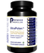 UltraPollen™ - - Nutritional Supplement - - Men's Health Support - Prostate Support - Super Health and Vitality - Top Sellers - Urinary Tract Support - Women's Health Support - - - Marketplace Earth Vitamins, L.L.C.