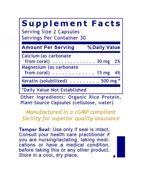 DermaVen™ - - Nutritional Supplement - - Skin Health - Skin Support - Teeth Support - - - Marketplace Earth Vitamins, L.L.C.