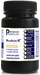 MicroBiome-18™ - - Nutritional Supplement - - Intestinal Support/Cleansing - Probiotic Support - Top Sellers - Weight Management - - - Marketplace Earth Vitamins, L.L.C.