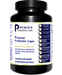 Probiotic Caps, Premier - - Nutritional Supplement - - Intestinal Health - Intestinal Support/Cleansing - - - Marketplace Earth Vitamins, L.L.C.