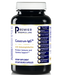 Colostrum-IgG™ Caps - - Nutritional Supplement - - Fitness / Workout / Performance and Energy Support - Immune Support / General - Immunoglobulin Support - Inmune Health - - - Marketplace Earth Vitamins, L.L.C.