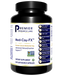 Medi-Clay-FX™ - - Nutritional Supplement - - - - Marketplace Earth Vitamins, L.L.C.