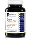 Psyllium Fiber, Premier - - Nutritional Supplement - - Fiber Support - Intestinal Support/Cleansing - - - Marketplace Earth Vitamins, L.L.C.