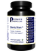 DentaVen™ - - Nutritional Supplement - - Probiotic Support - - - Marketplace Earth Vitamins, L.L.C.