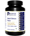 Medi-Detox Pack - - Nutritional Supplement - - Cleansing Support (external) - - - Marketplace Earth Vitamins, L.L.C.