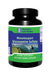 Rheumasport Glucosamine Sulfate - - Nutritional Supplement - - Amino Acid Support - Bone and Joint Support - MEV - - - Marketplace Earth Vitamins, L.L.C.