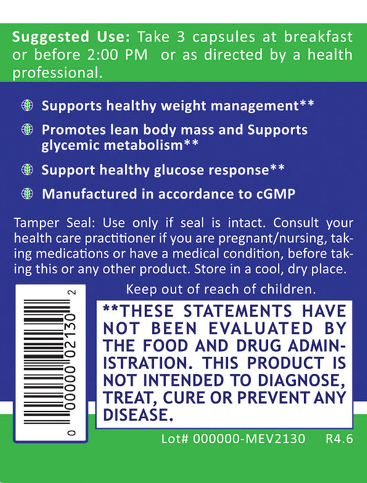 Super Lean Plus-Natural Weight Management - Professional thermogenic formula Supports healthy weight management, lean body mass and glycemic metabolism* Provides advanced lipid metabolism support* Features green coffee bean extract, AdvantraZ® bitter orange extract, and raspberry ketones - Marketplace Earth Vitamins, L.L.C.