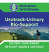 Urotrack-Urinary Bio-Support - Dietary Supplement Nutraceutical Bladder Formula Premier Bladder Support, Including the Urinary Tract - Marketplace Earth Vitamins, L.L.C.